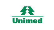 unimedGG.png